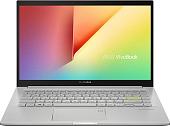 Ноутбук ASUS VivoBook 14 K413FA-EB526T