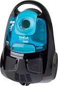 Пылесос Tefal TW2521RA