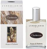 L'Erbolario Corteccia EdP (50 мл)