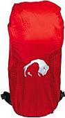 Чехол для рюкзака Tatonka Rain Flap XXL 3112.015 (красный)