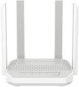 Netcraze Speedster 4G+ NC-2911