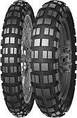 Внедорожные мотошины Mitas E-10 110/80R19 59T TL Front