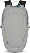 Pacsafe Eco 25 Econyl 41101145 (серый)