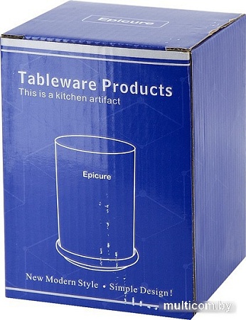 Nouvelle Fresh 1760186-2