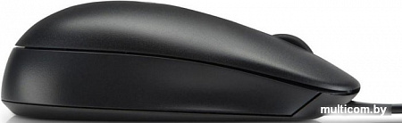 Мышь HP QY778AA