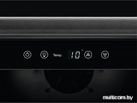 Винный шкаф Electrolux ERW0673AOA