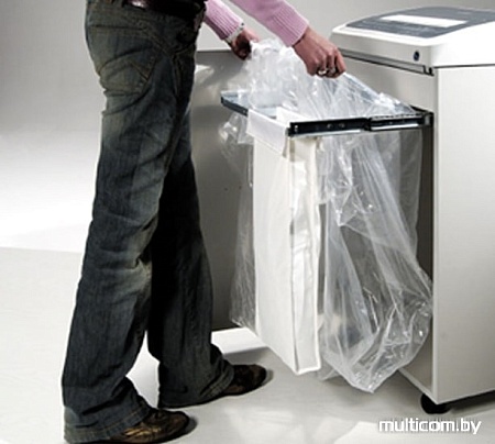 Шредер Kobra 300.1 S5