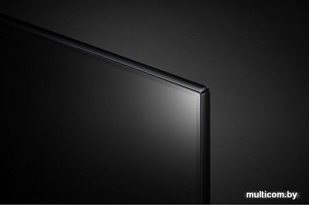 Телевизор LG 55NANO916NA