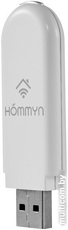 Модуль Wi-Fi Hommyn HDN/WFN-02-01