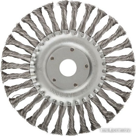 Щетка для электроинструмента MOS 38932M