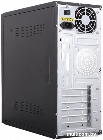 Корпус Winard Benco 3029C