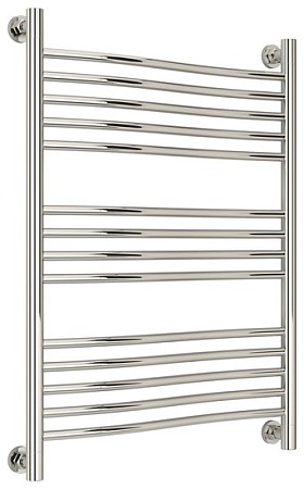 Полотенцесушитель Сунержа Флюид+ 800х600 00-0222-8060