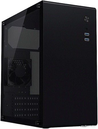 Корпус Vicsone PG 500W