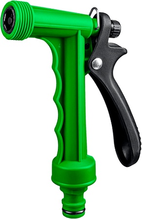 Распылитель Росток ПР-Р ТТ000017159