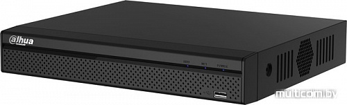 Видеорегистратор Dahua DHI-XVR4108HS-S2