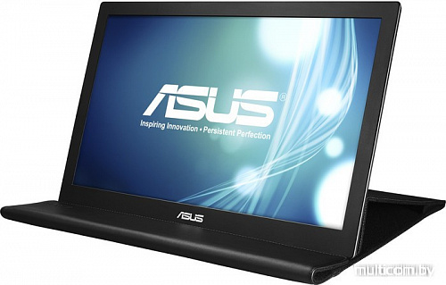 Монитор ASUS MB168B