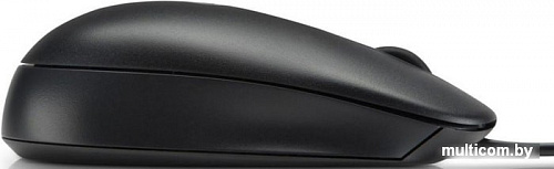 Мышь HP QY778AA