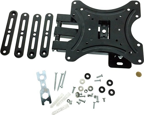 Кронштейн Espada Ekr2655wa