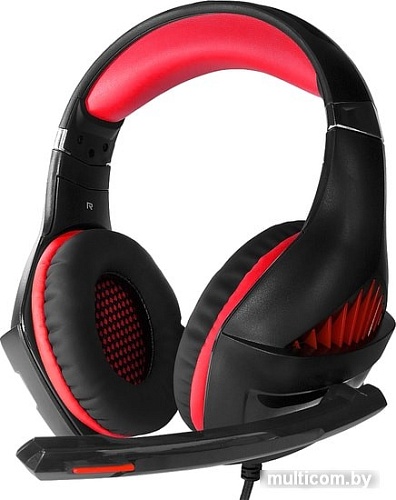 Наушники CrownMicro CMGH-2100