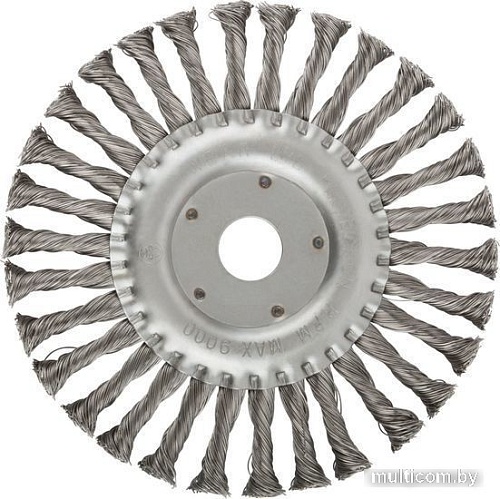 Щетка для электроинструмента MOS 38932M