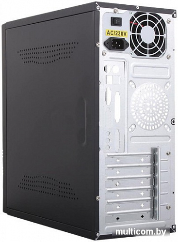 Корпус Winard Benco 3029C