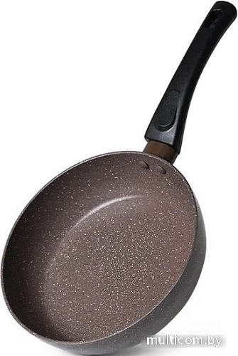 Сковорода Fissman Alice 14258