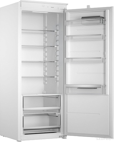 Однокамерный холодильник ASKO R31442I