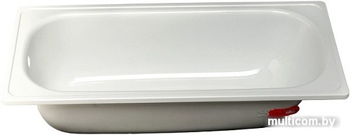 Ванна ОАО "ВИЗ" BC-1600