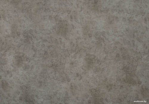 Декоративная подушка Сонум Энигма 45x45 (десерт)