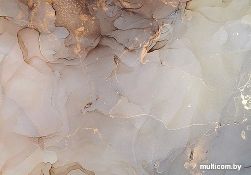 Фотообои Citydecor Мрамор 1 200x140