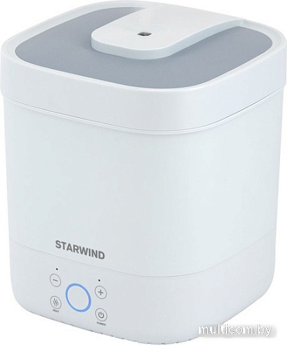 StarWind SHC1413