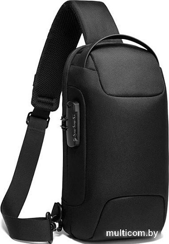 Рюкзак Bange BG22085 (черный)