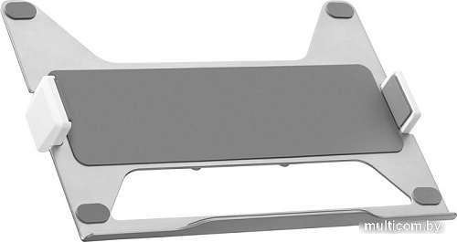 Кронштейн ErgoSmart NBH-6E