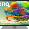 Монитор BenQ PD2725U