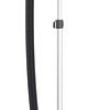 Отпариватель Philips Stand Steamer 3000 Series STE3150/20