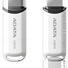 USB Flash A-Data C906 16 Гб White (AC906-16G-RWH)