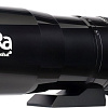 Телескоп Levenhuk Ra R66 ED Doublet Black OTA