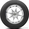 Автомобильные шины Nitto NTSN2 205/65R16 95Q