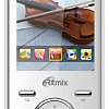 Плеер Ritmix RF-7650 8Gb