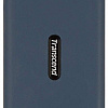 Внешний накопитель Transcend ESD350C 240GB TS240GESD350C