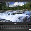 Ноутбук Dell Latitude 15 5590-6801