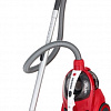 Пылесос Hoover Sprint Evo TSBE 1401