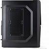 Корпус Zalman ZM-T4