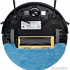 Робот для уборки пола iBoto Smart X615GW Aqua