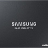 SSD Samsung PM883 480GB MZ7LH480HAHQ