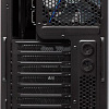 Корпус Thermaltake Chaser A31 (VP300A1W2N)