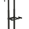 Кронштейн Arm Media PT-Stand-7 (черный)