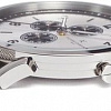 Наручные часы Pierre Cardin Pigalle Nine CPI.2036