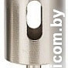 Коронка Bosch 2.608.620.214