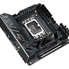 Материнская плата ASUS ROG Strix Z790-I Gaming WiFi